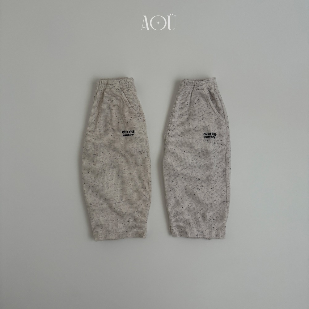 Aou-25秋-下身-000140