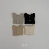 Aou-25秋-上身-000142