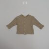 Aou-25秋-上身-000142