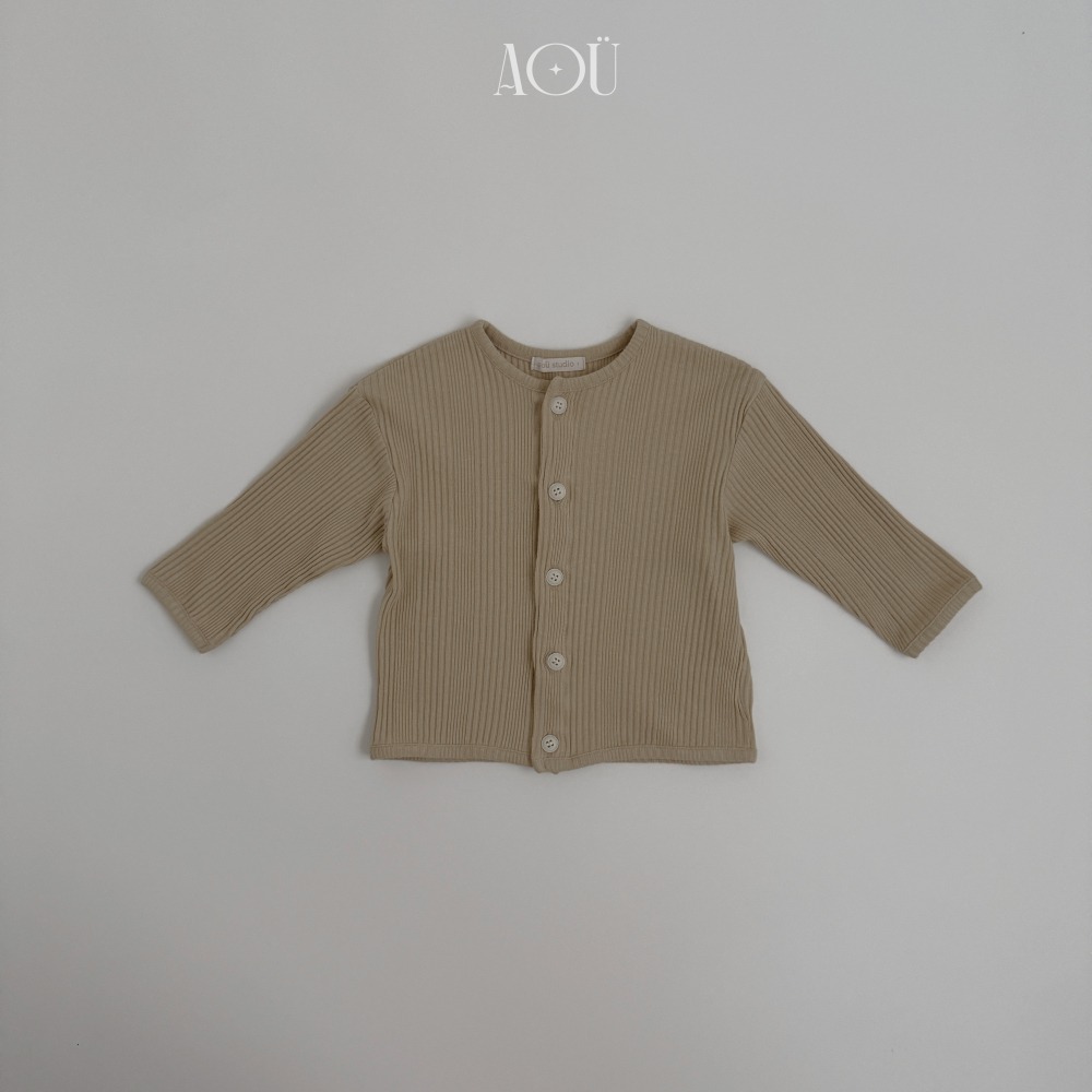 Aou-25秋-上身-000142