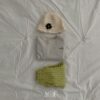 Aou-25秋-下身-000146