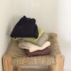 Aou-25秋-下身-000146