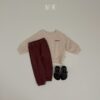 Aou-25秋-下身-000146