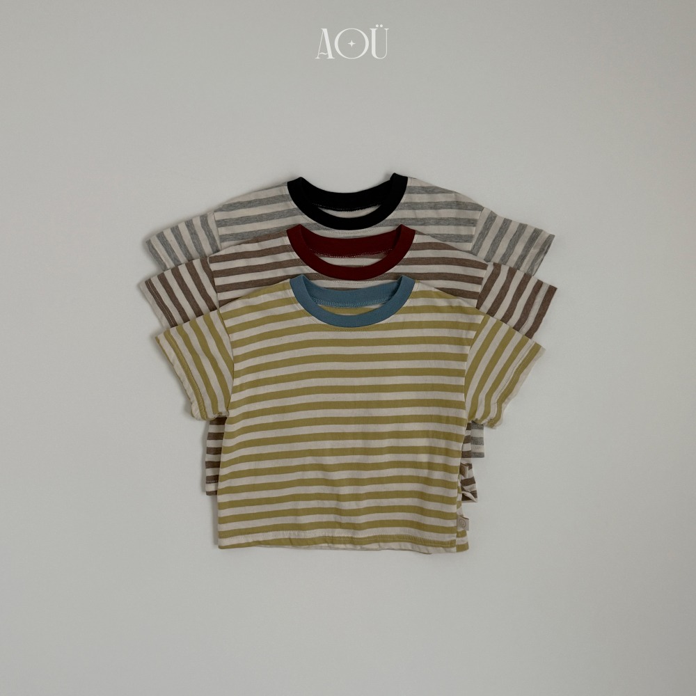 Aou-25秋-上身-000151