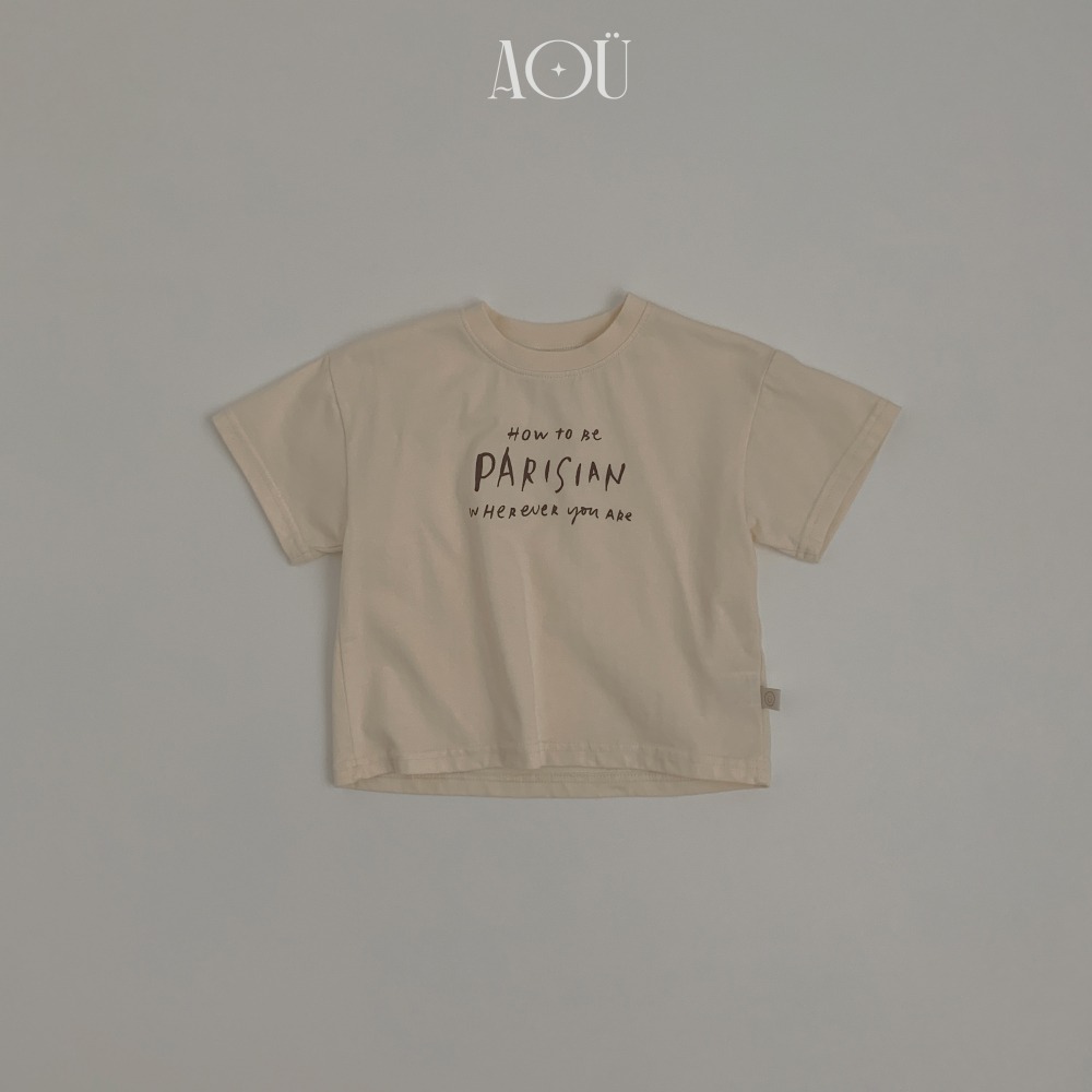 Aou-25秋-上身-000154