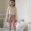 The beige-25秋-下身-000253