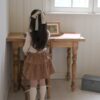 The beige-25秋-下身-000269