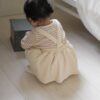 The beige-25秋-下身-000272
