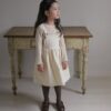 The beige-25秋-下身-000274