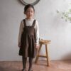 The beige-25秋-上身-000276