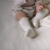 The beige-25秋-上身-000276