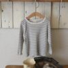 The beige-25秋-上身-000281