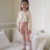The beige-25秋-上身-000298