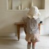 The beige-25秋-上身-000302