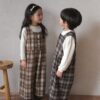 The beige-25秋-下身-000306