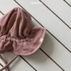 BEBE HOLIC-25秋-配件-000312