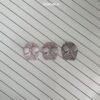 BEBE HOLIC-25秋-配件-000315