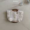 BEBE HOLIC-25秋-配件-000326