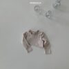 BEBE HOLIC-25秋-上身-000337