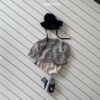 BEBE HOLIC-25秋-上身-000411