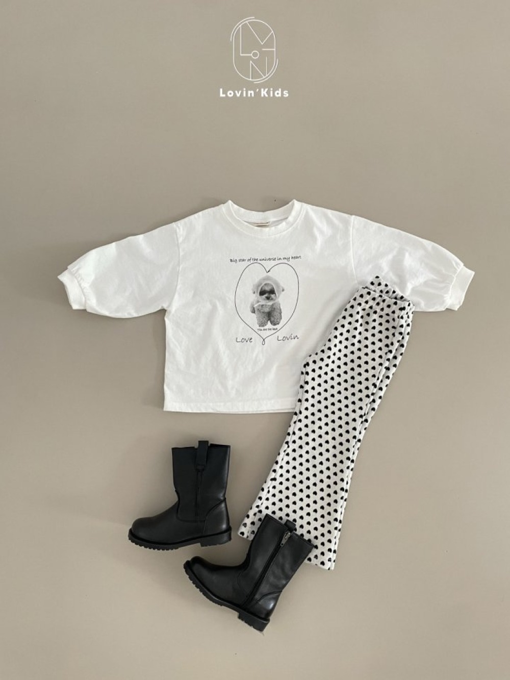 LOVIN-25秋-下身-000159