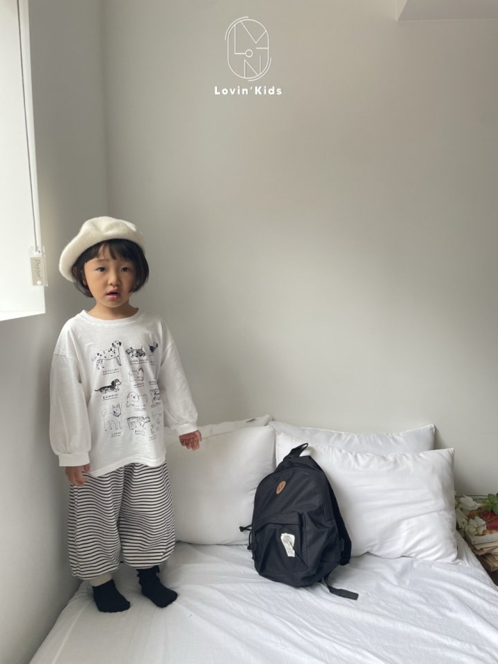 LOVIN-25秋-上身-000185