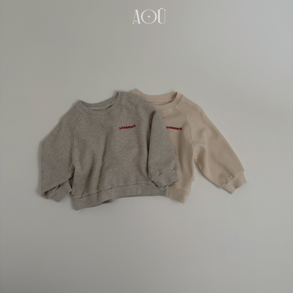 Aou-25秋-上身-000121