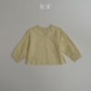 Aou-25秋-上身-000126