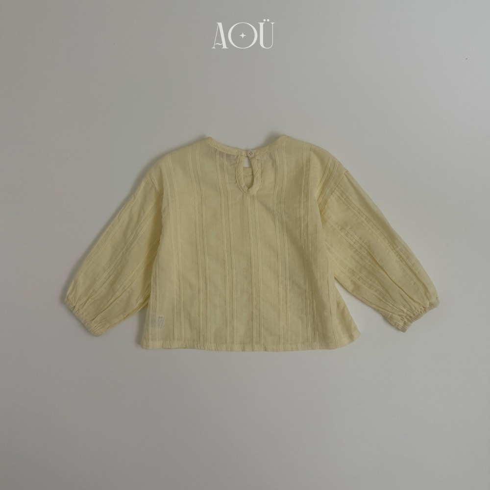 Aou-25秋-上身-000126