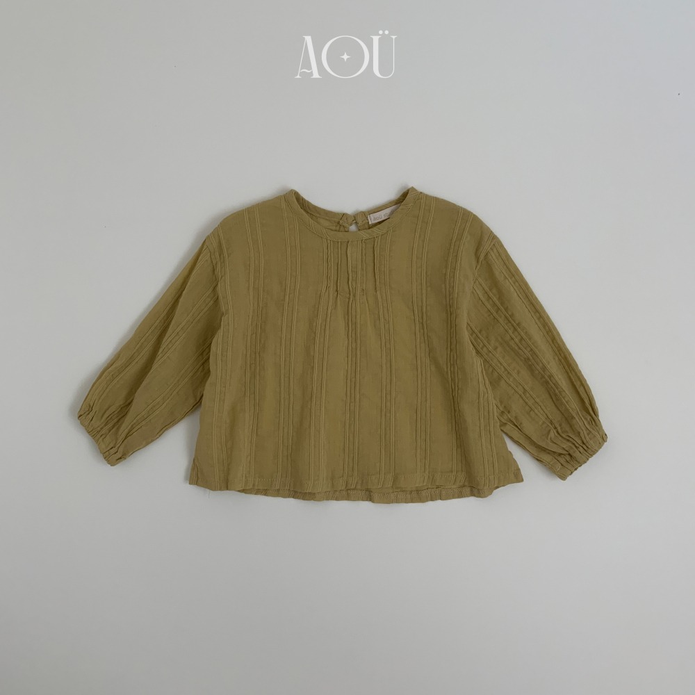 Aou-25秋-上身-000126