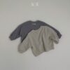 Aou-25秋-上身-000127