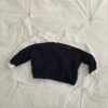 Aou-25秋-上身-000129