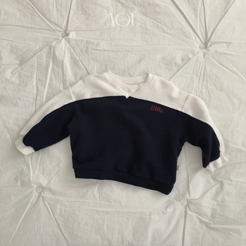 Aou-25秋-上身-000129