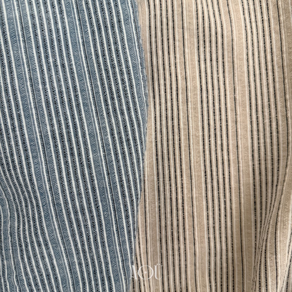 Aou-25秋-下身- 000131