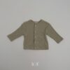 Aou-25秋-上身-000142