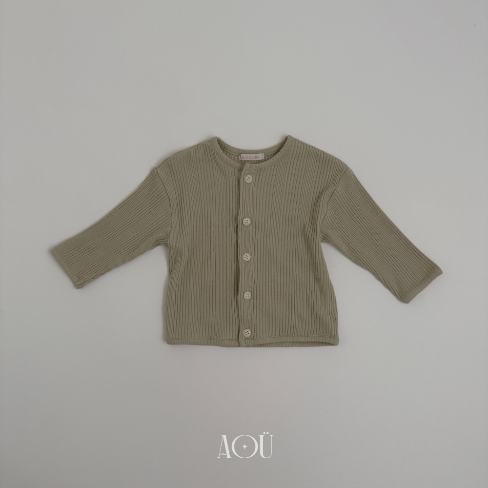Aou-25秋-上身-000142