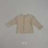 Aou-25秋-上身-000142