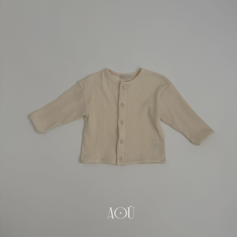 Aou-25秋-上身-000142