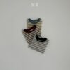 Aou-25秋-上身-000151