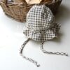 The beige-25秋-配件-000236