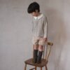 The beige-25秋-下身-000256
