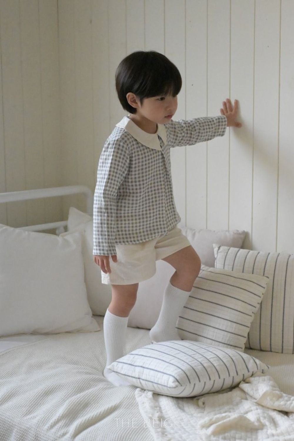 The beige-25秋-下身-000256