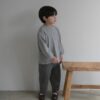 The beige-25秋-下身-000260