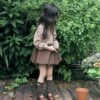 The beige-25秋-下身-000267