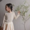 The beige-25秋-下身-000267