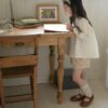 The beige-25秋-上身-000296