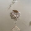 BEBE HOLIC-25秋-配件-000327