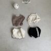 BEBE HOLIC-25秋-下身-000369