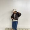 LOVIN-25秋-上身-000155