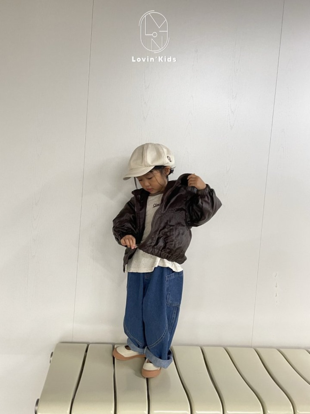 LOVIN-25秋-上身-000155